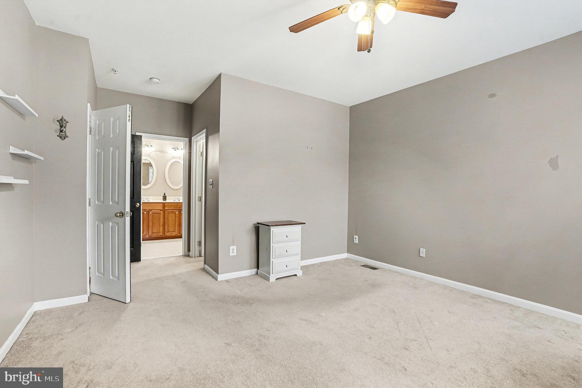 BULLE ROCK - Residential