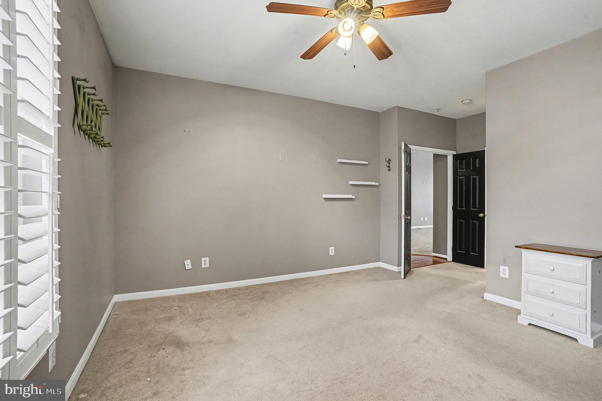 BULLE ROCK - Residential