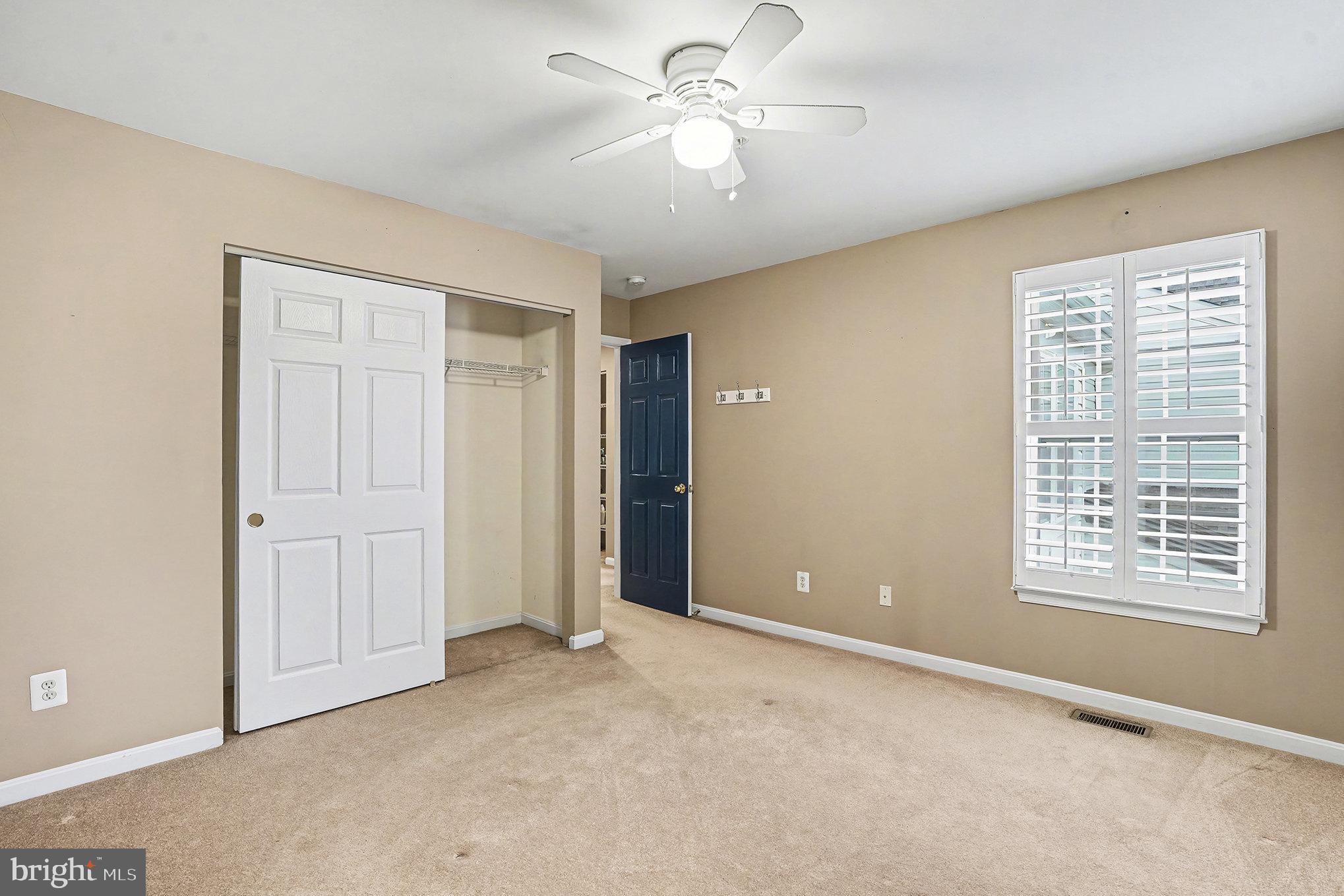 BULLE ROCK - Residential