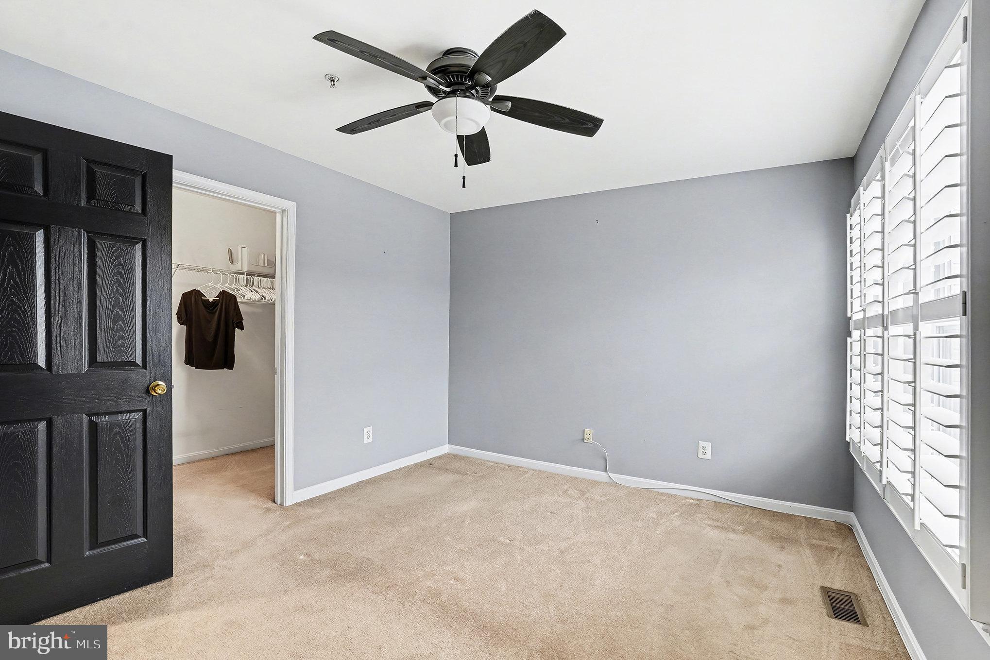 BULLE ROCK - Residential