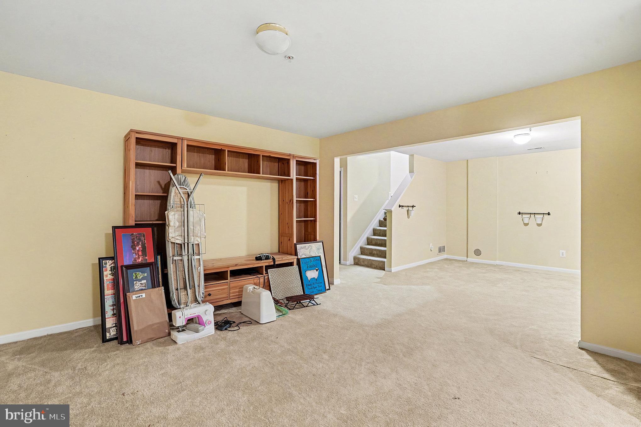 BULLE ROCK - Residential