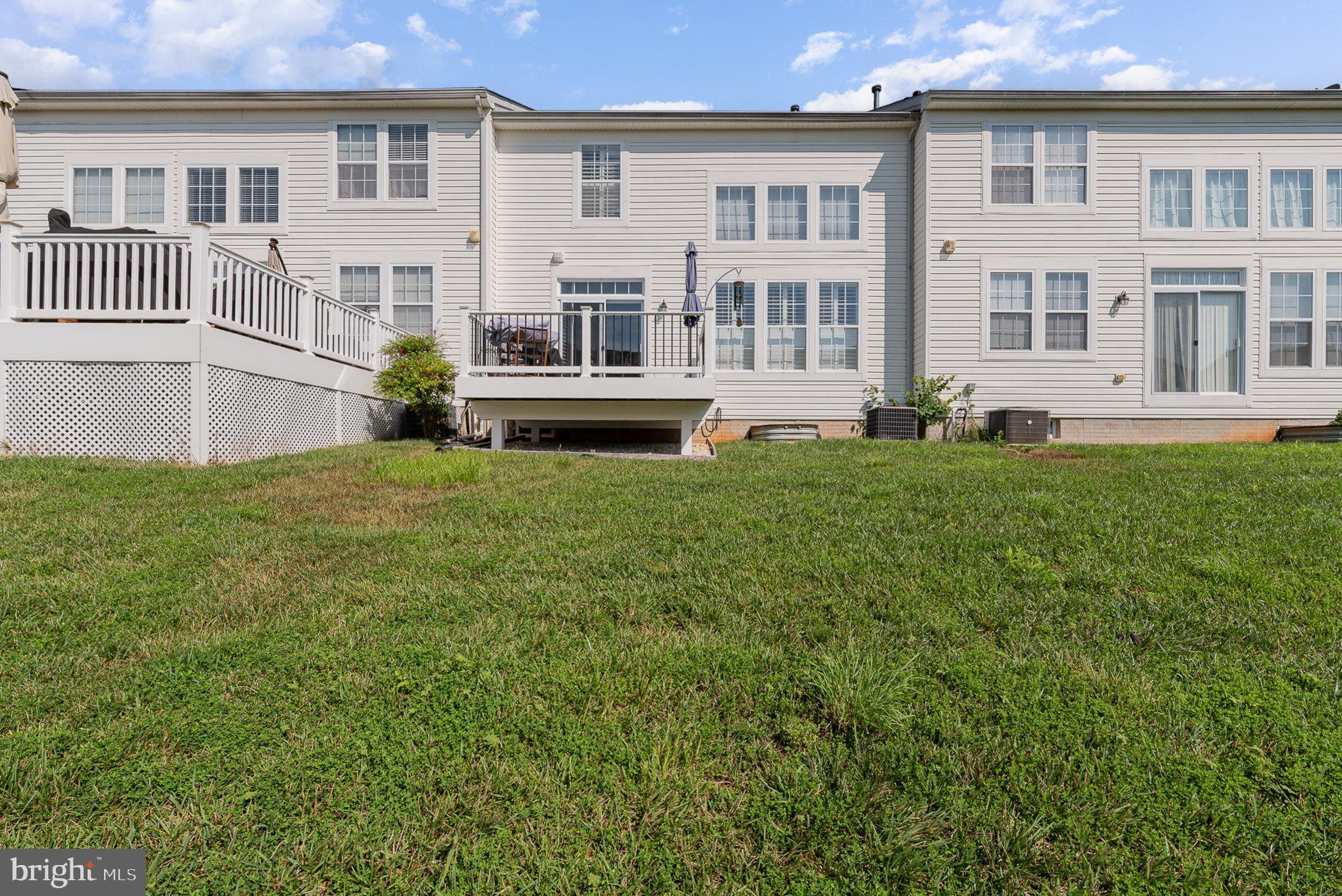 BULLE ROCK - Residential