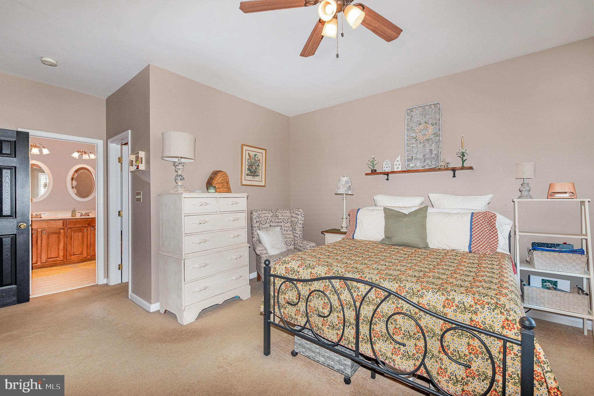 BULLE ROCK - Residential