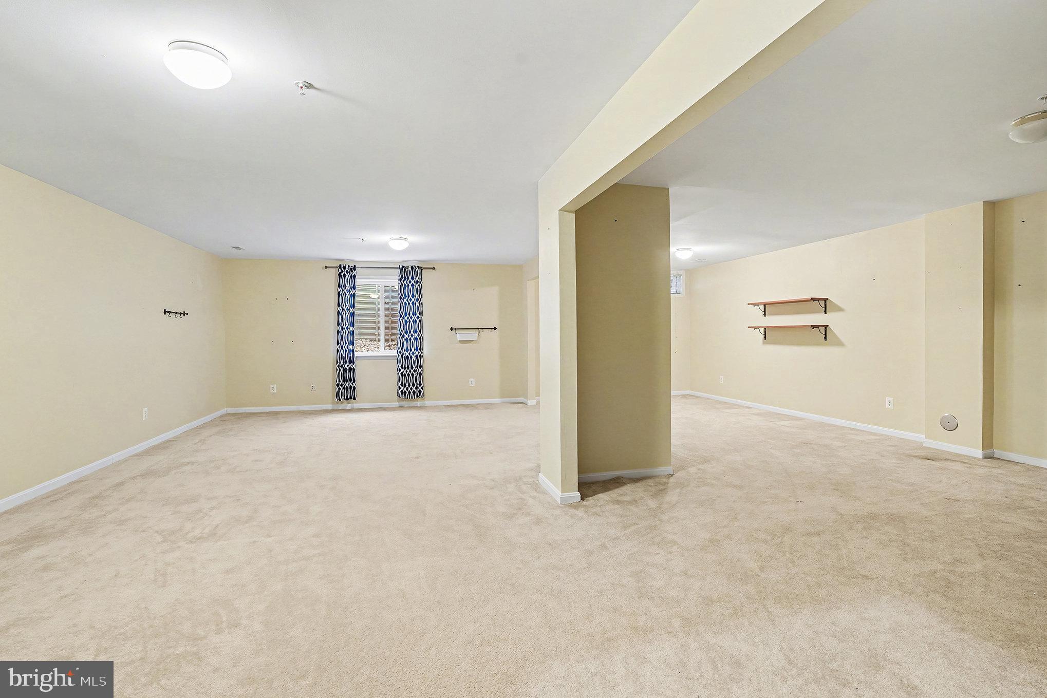 BULLE ROCK - Residential