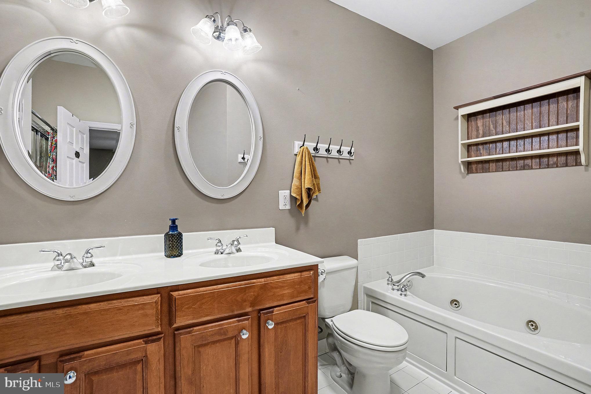 BULLE ROCK - Residential