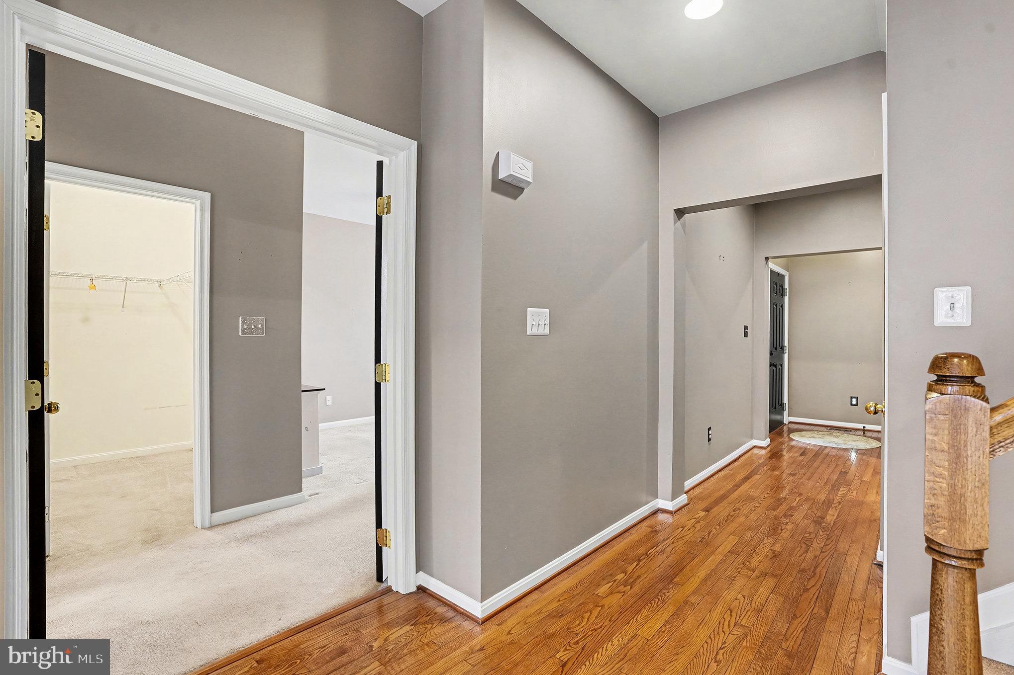 BULLE ROCK - Residential