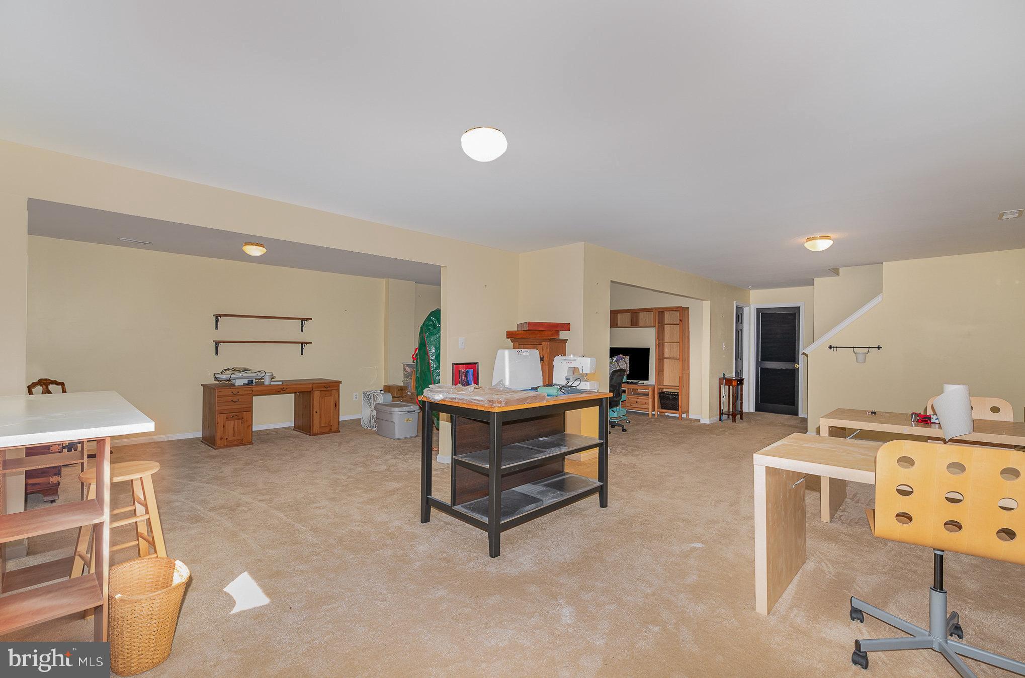 BULLE ROCK - Residential