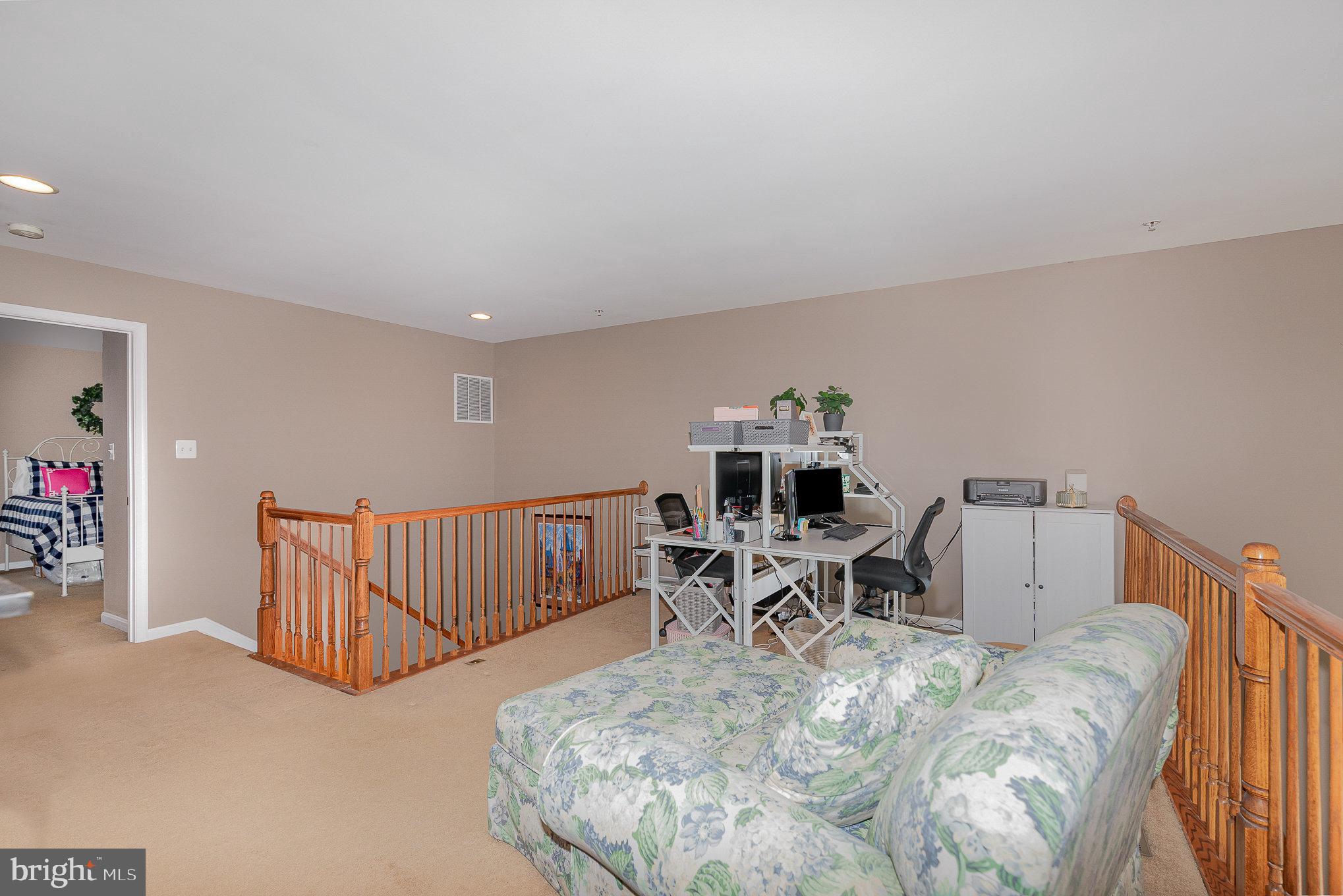 BULLE ROCK - Residential