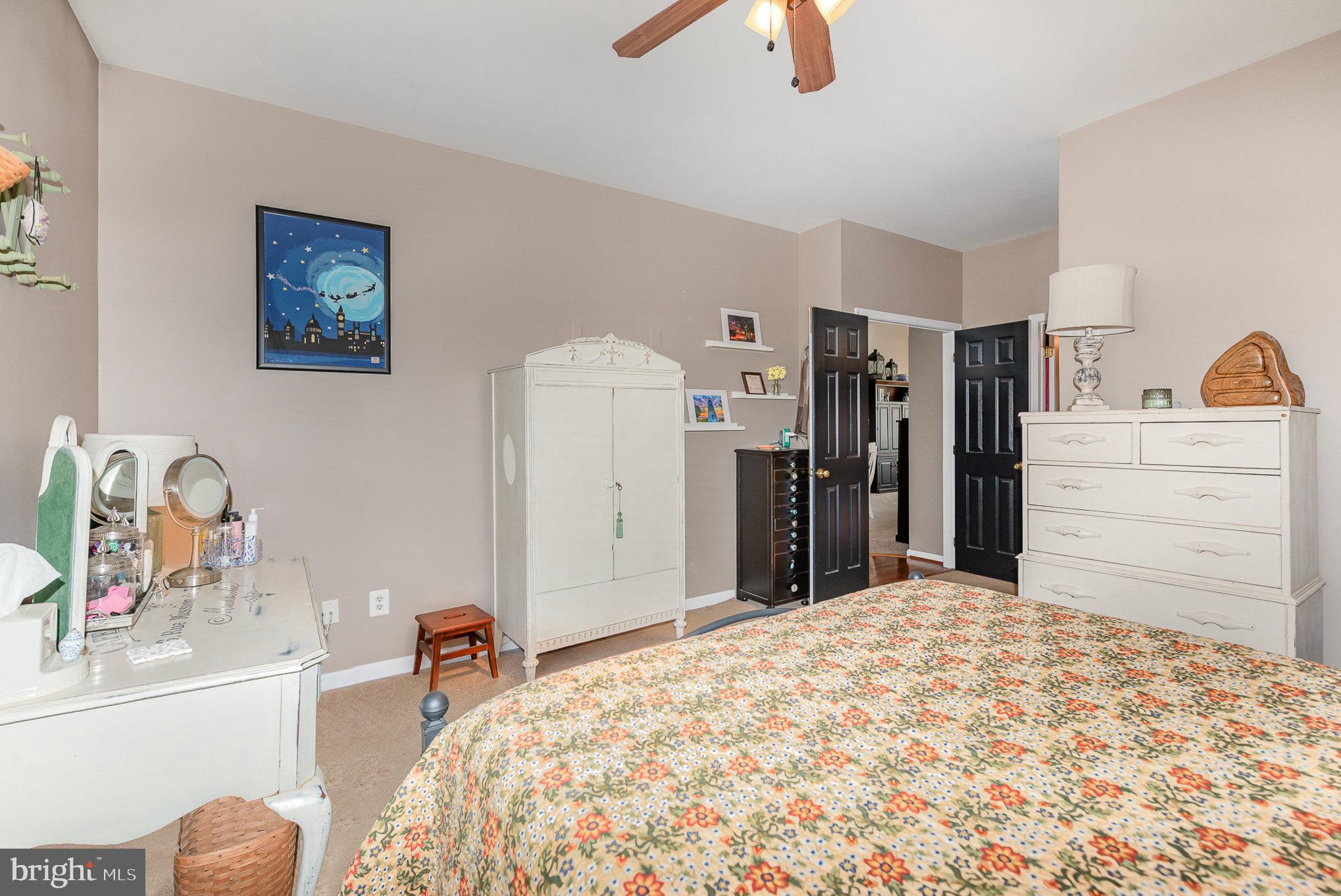 BULLE ROCK - Residential