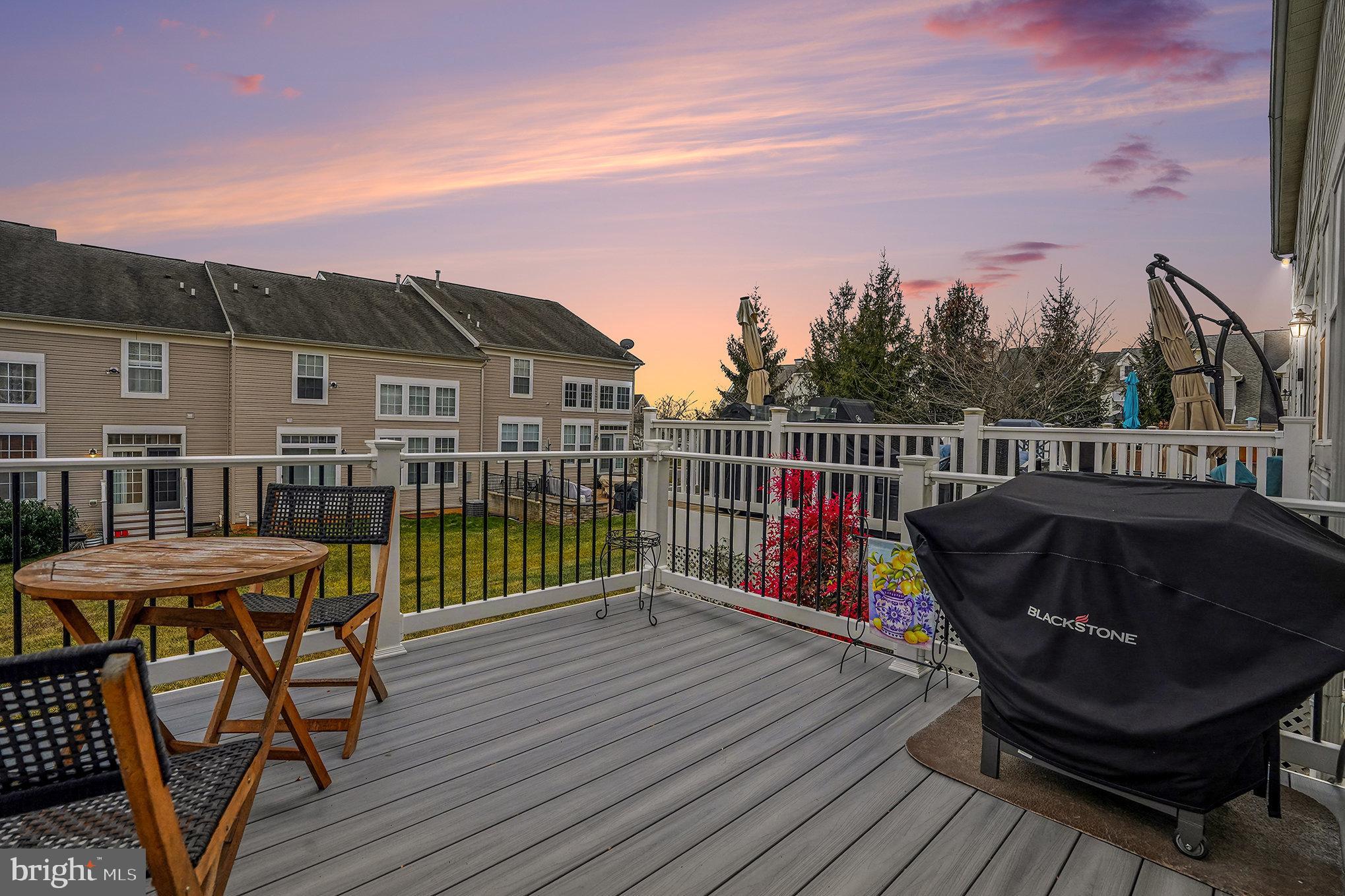 BULLE ROCK - Residential