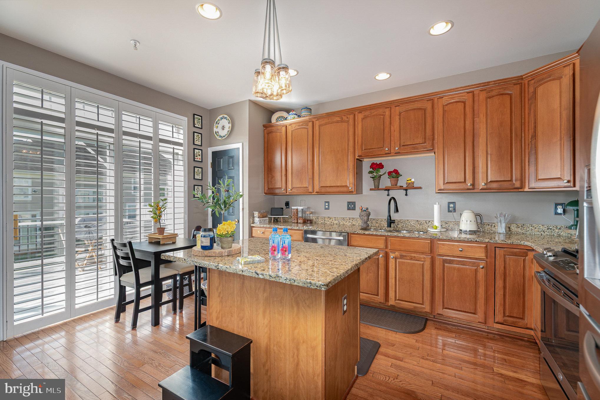 BULLE ROCK - Residential