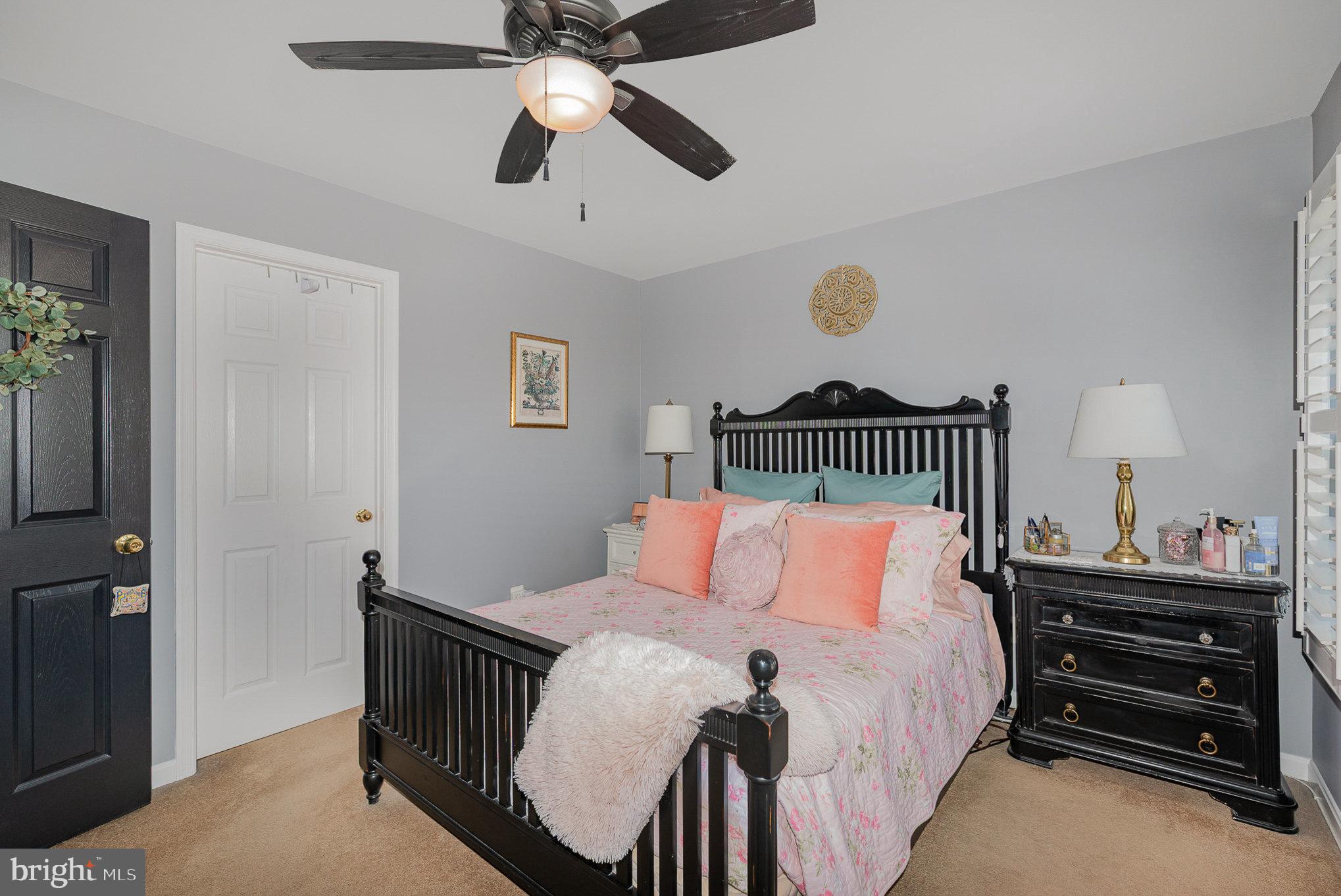 BULLE ROCK - Residential