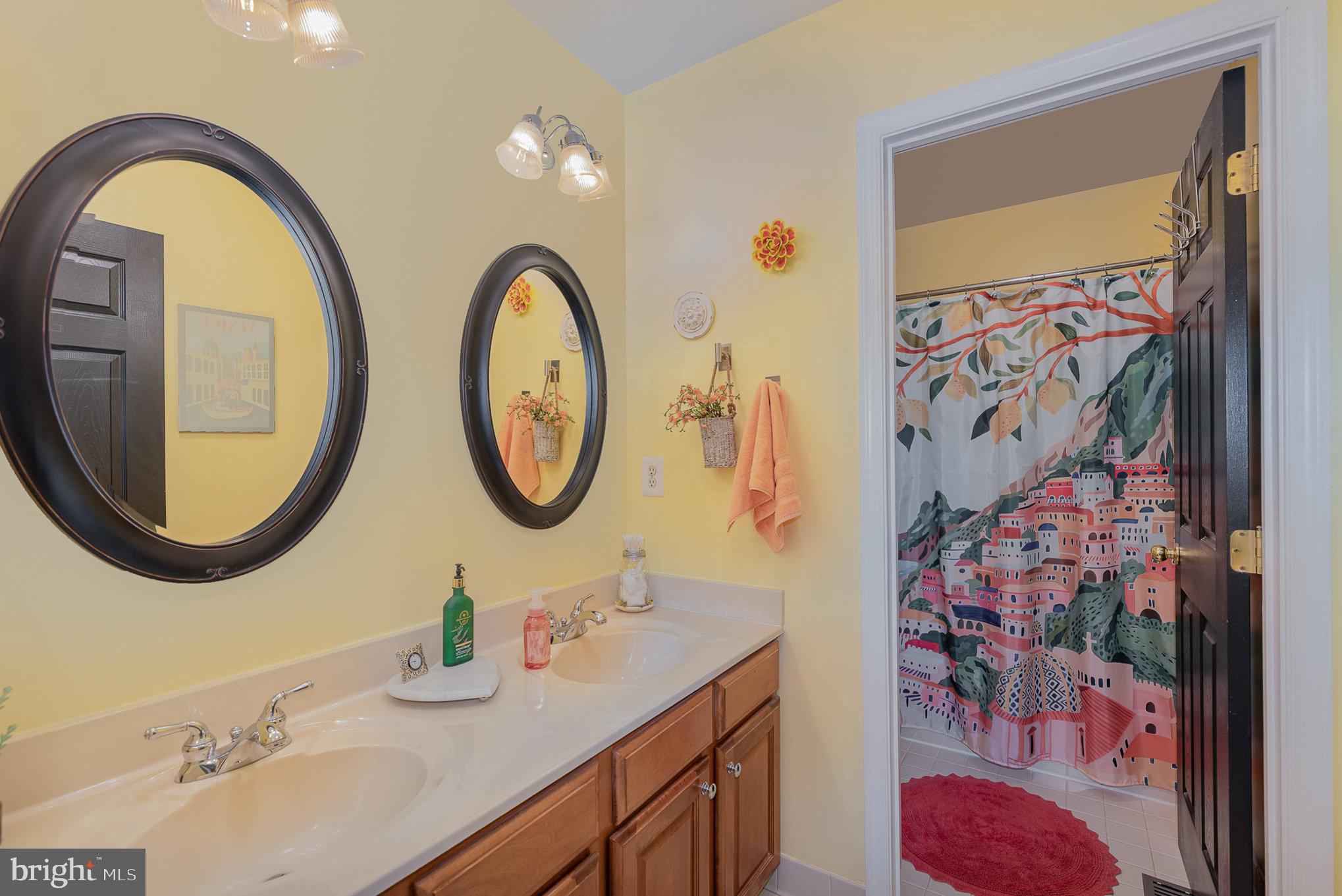 BULLE ROCK - Residential