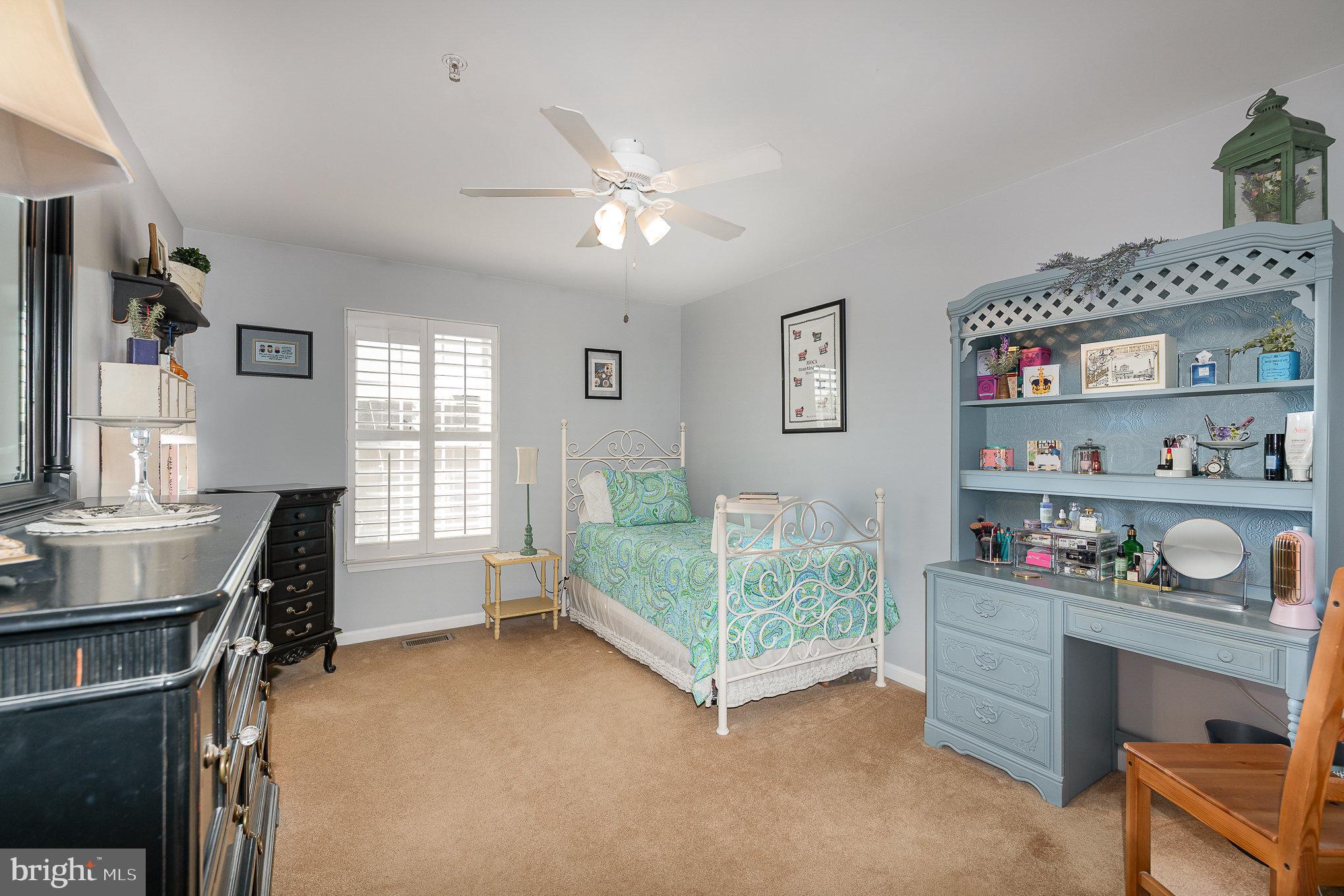 BULLE ROCK - Residential