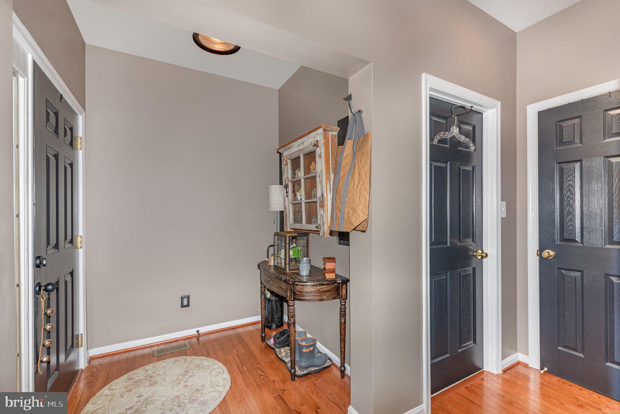 417 AZRA COURT