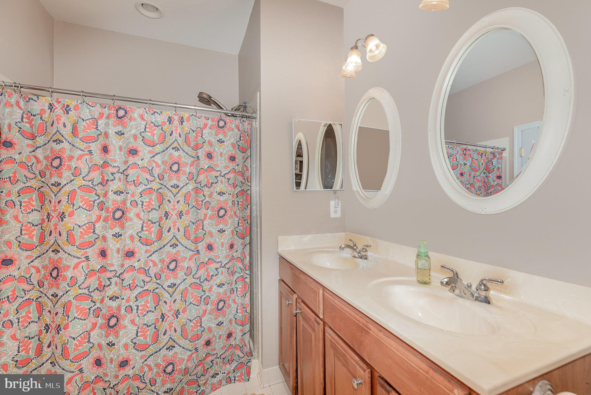 BULLE ROCK - Residential