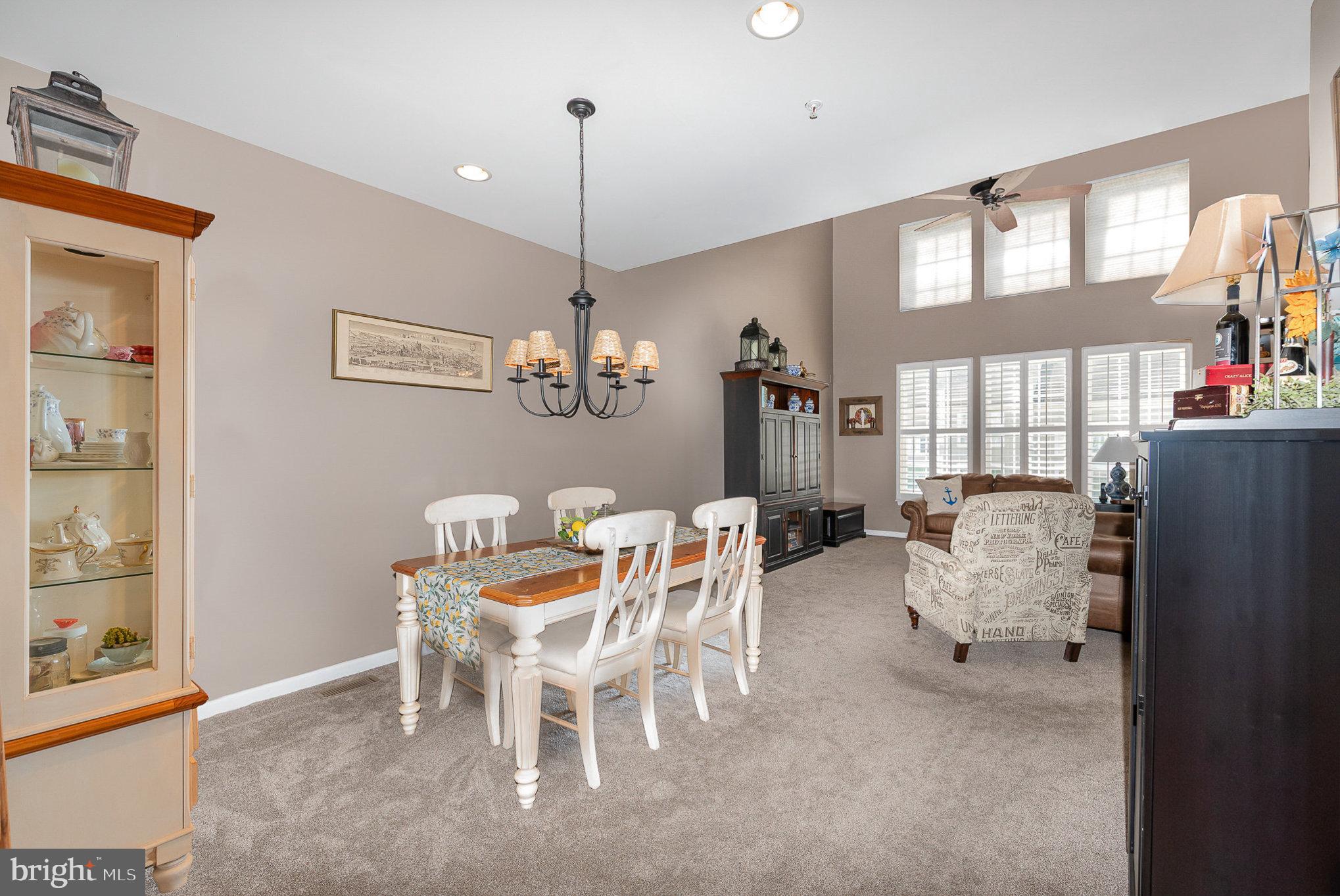 BULLE ROCK - Residential