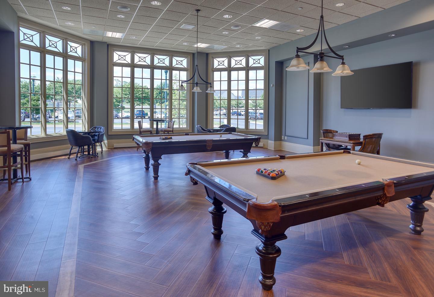 BULLE ROCK - Residential