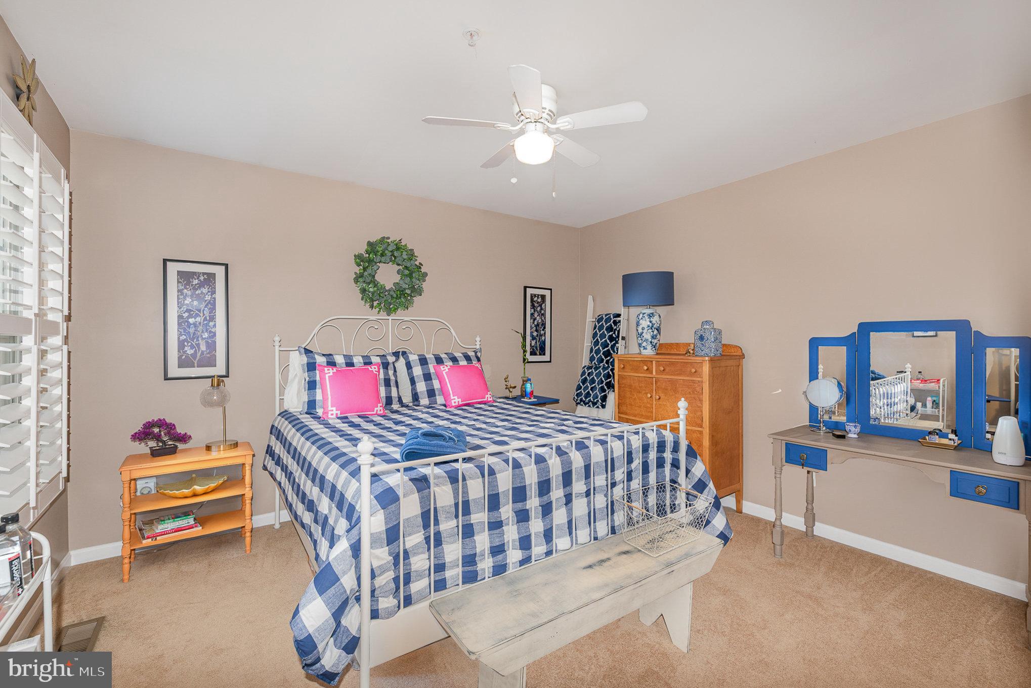 BULLE ROCK - Residential