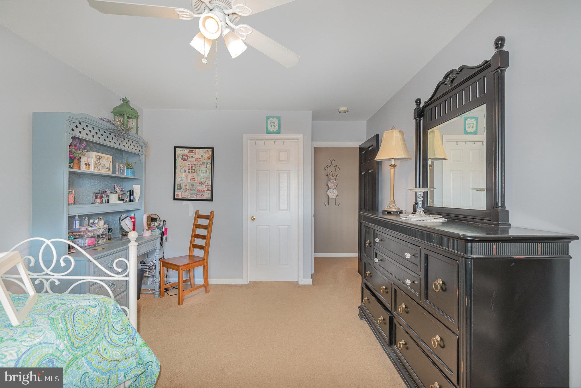 BULLE ROCK - Residential