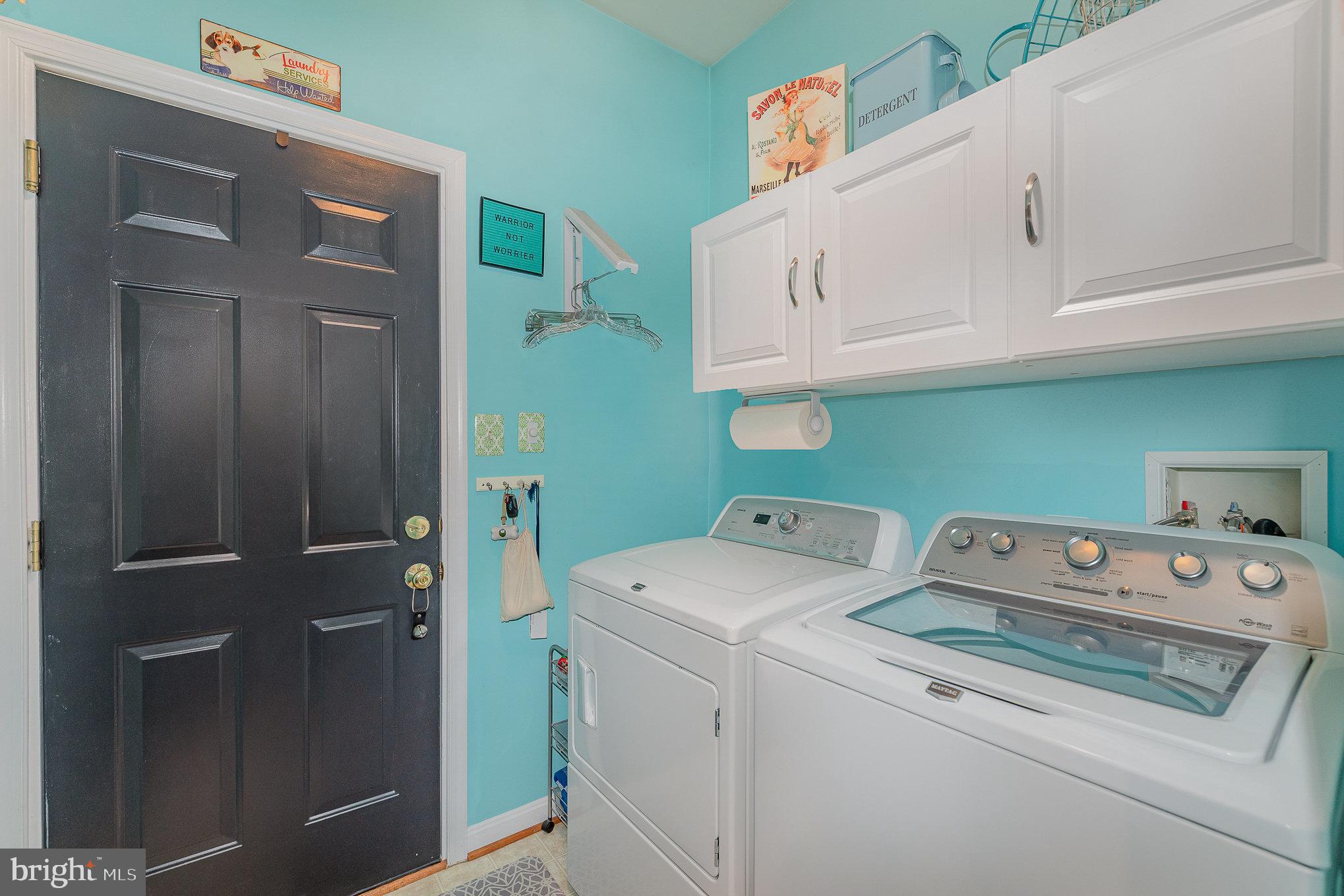 BULLE ROCK - Residential