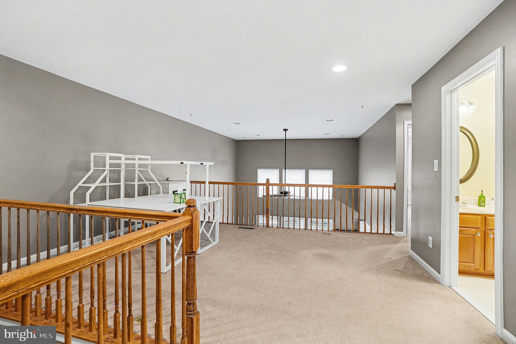 BULLE ROCK - Residential