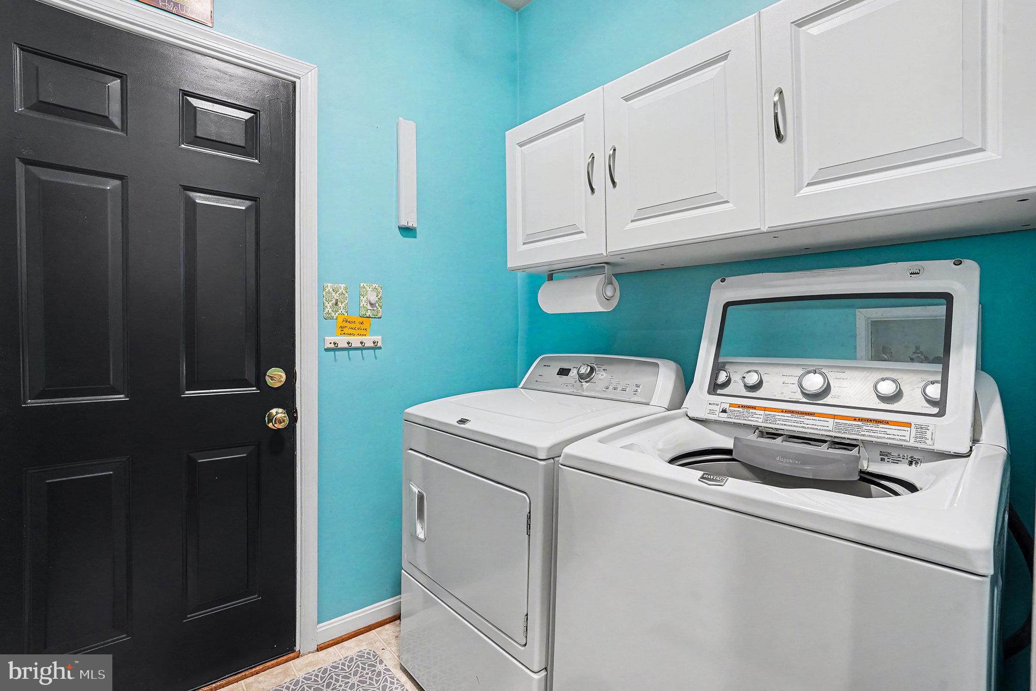 BULLE ROCK - Residential