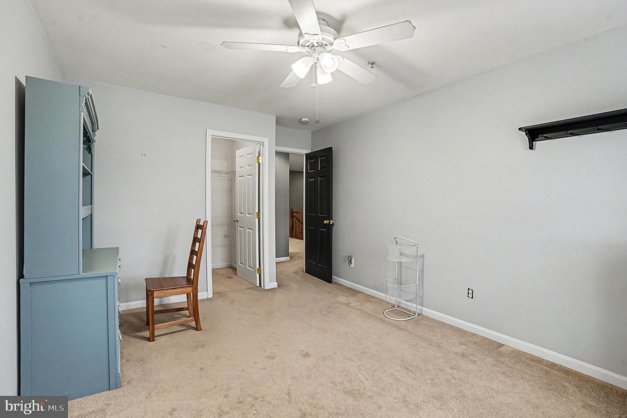 BULLE ROCK - Residential