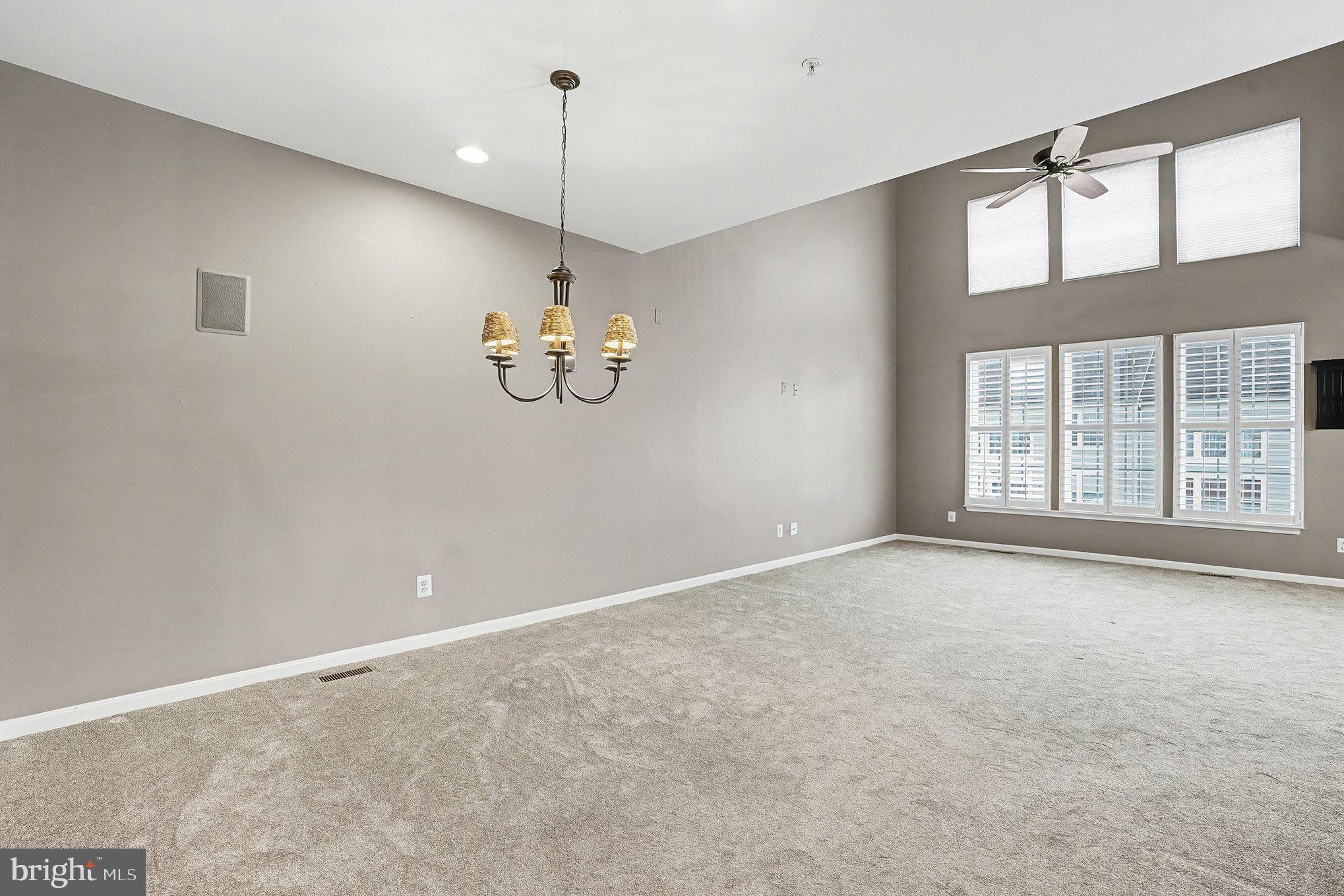 BULLE ROCK - Residential