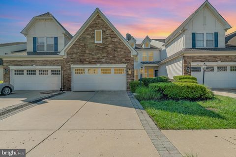 417 AZRA COURT HAVRE DE GRACE MD 21078