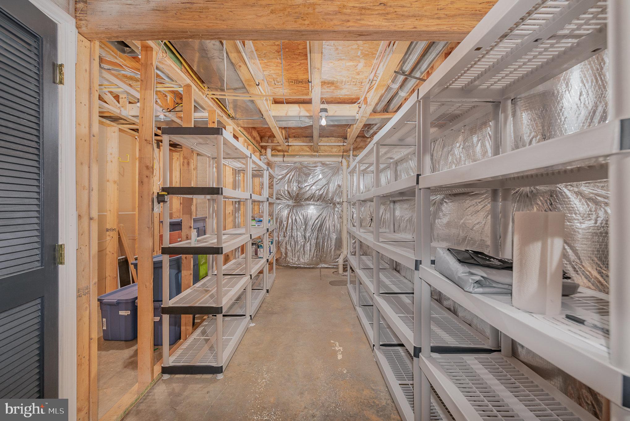 BULLE ROCK - Residential