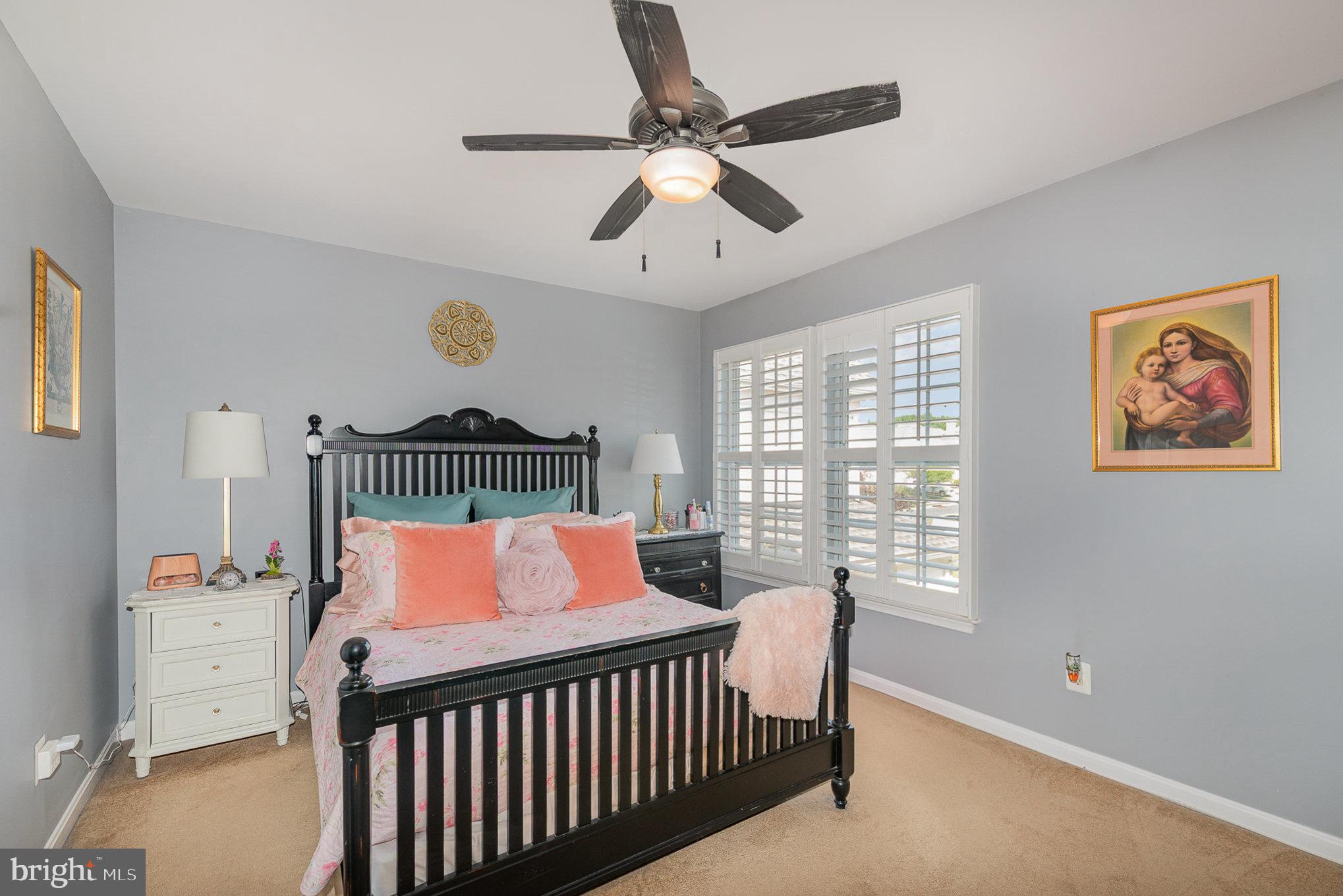 BULLE ROCK - Residential