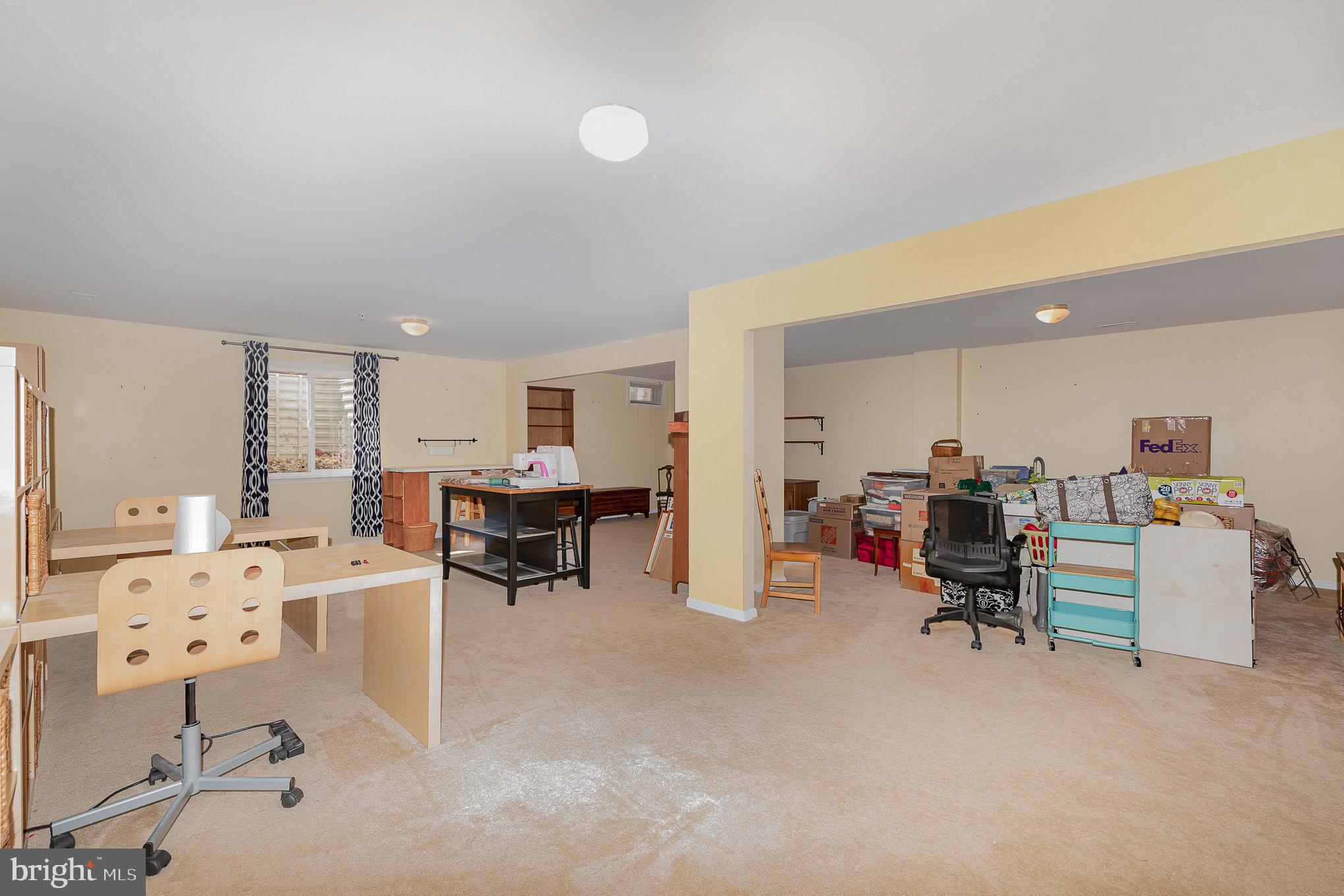 BULLE ROCK - Residential