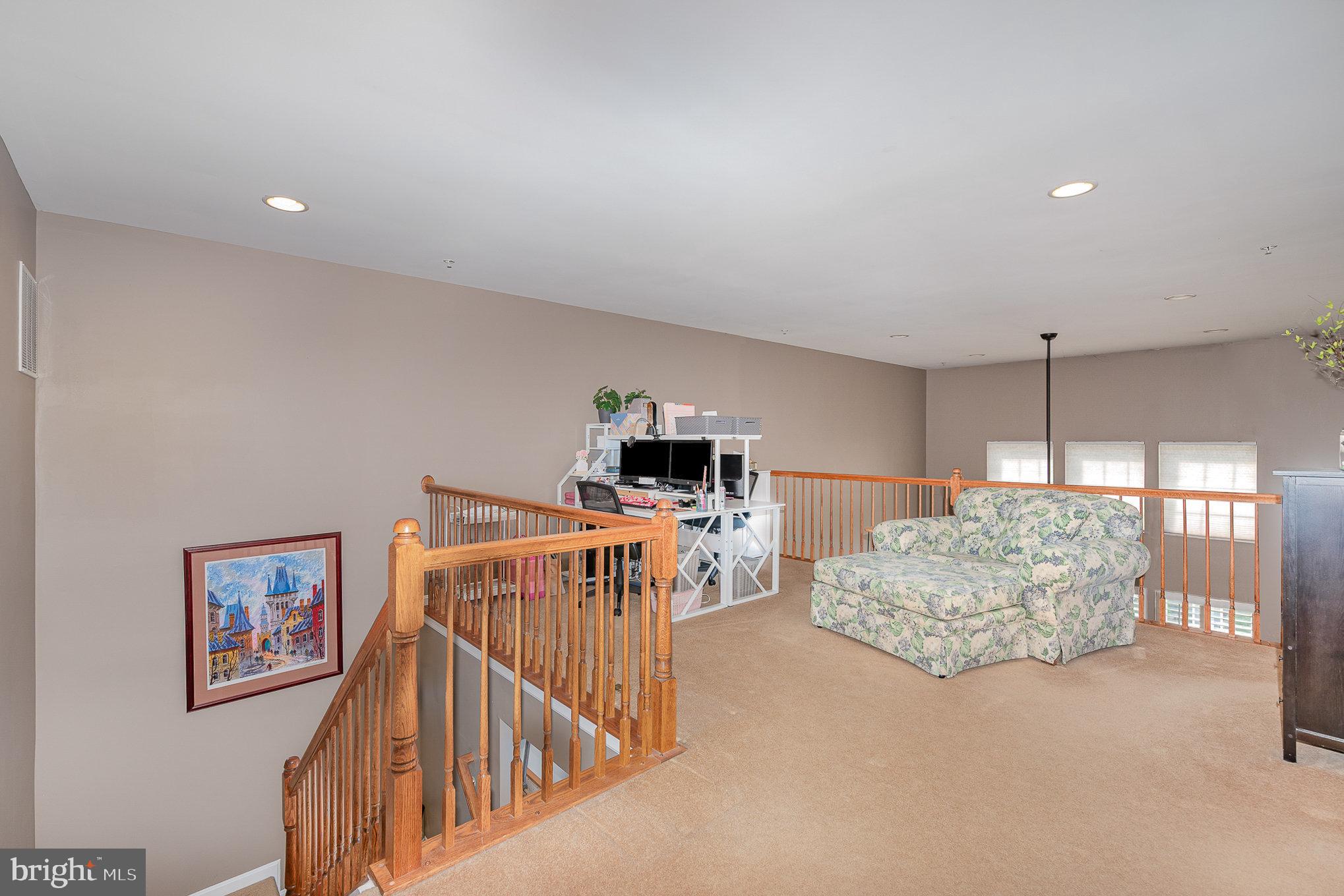 BULLE ROCK - Residential