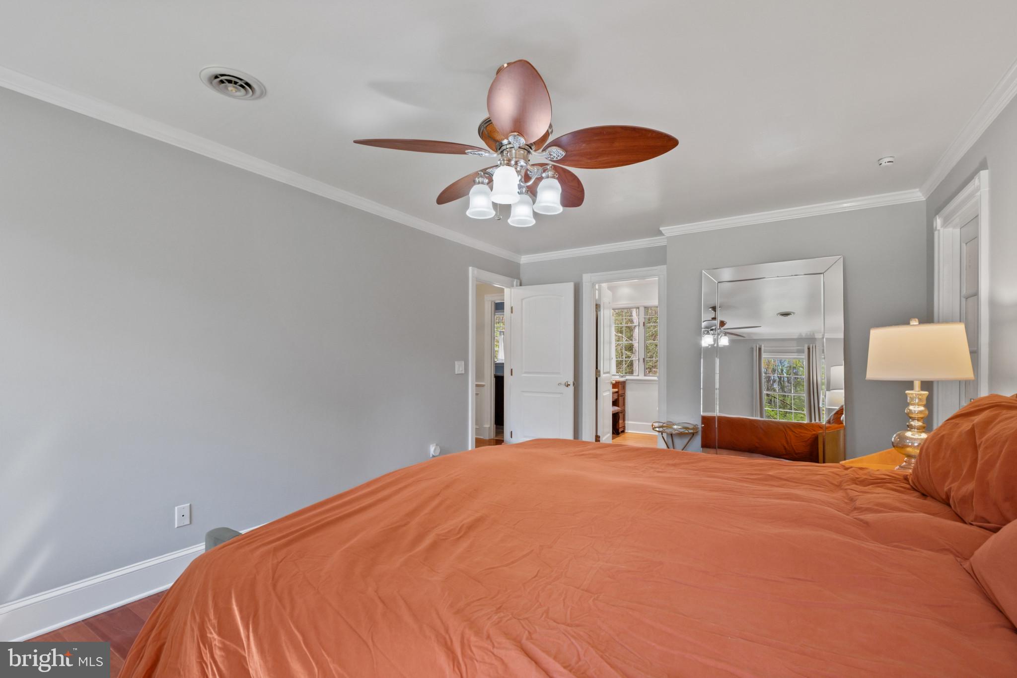 COULBOURNE MILL VILLAGE - Residential