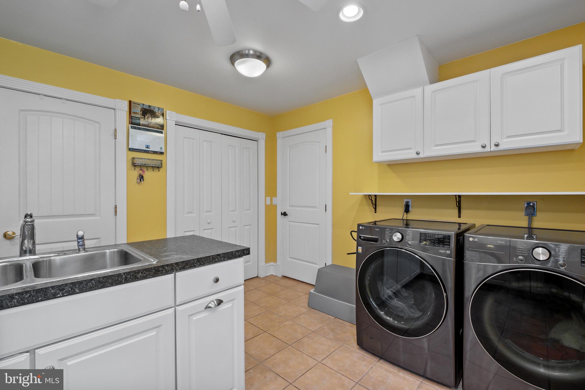 COULBOURNE MILL VILLAGE - Residential