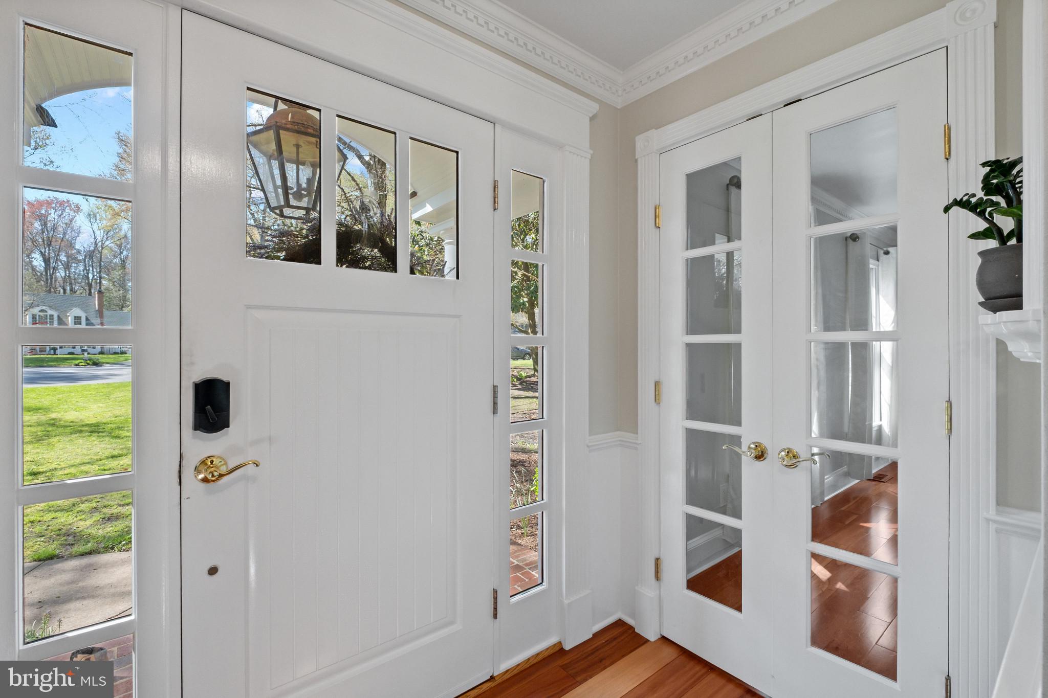 4293 STURBRIDGE DRIVE