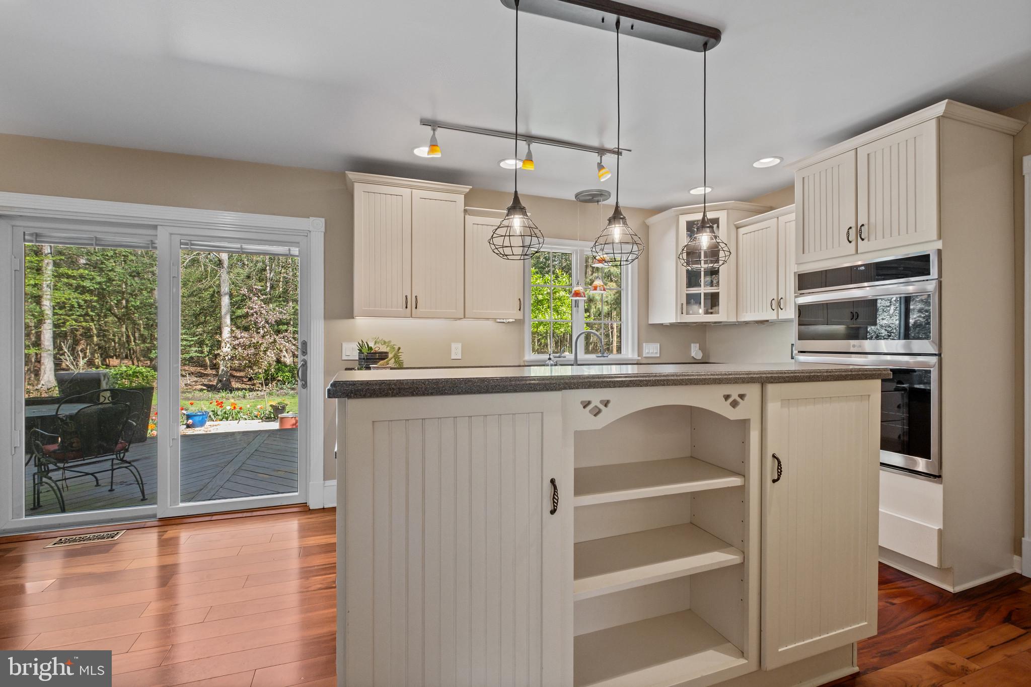 COULBOURNE MILL VILLAGE - Residential