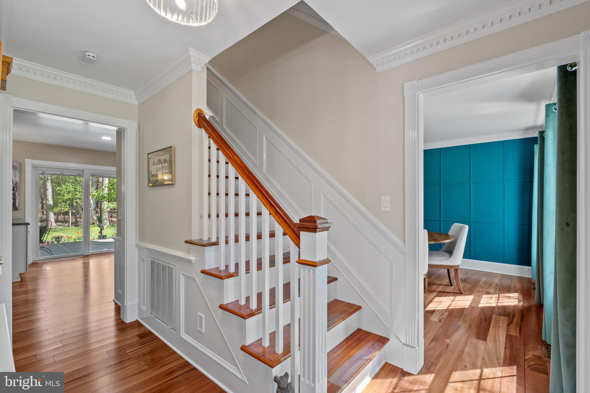 4293 STURBRIDGE DRIVE