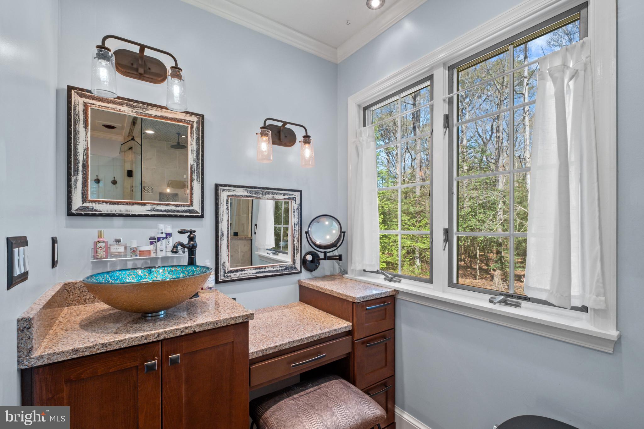 COULBOURNE MILL VILLAGE - Residential