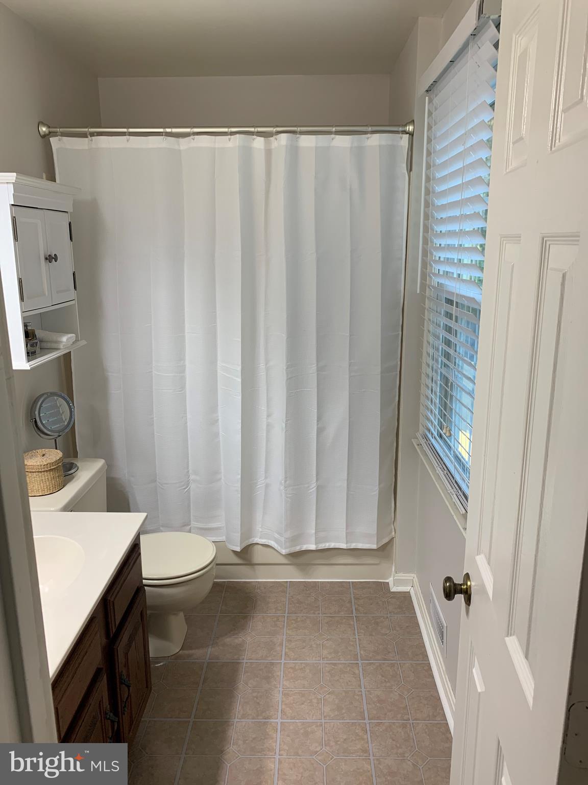 LEAVELLS CROSSING - Residential