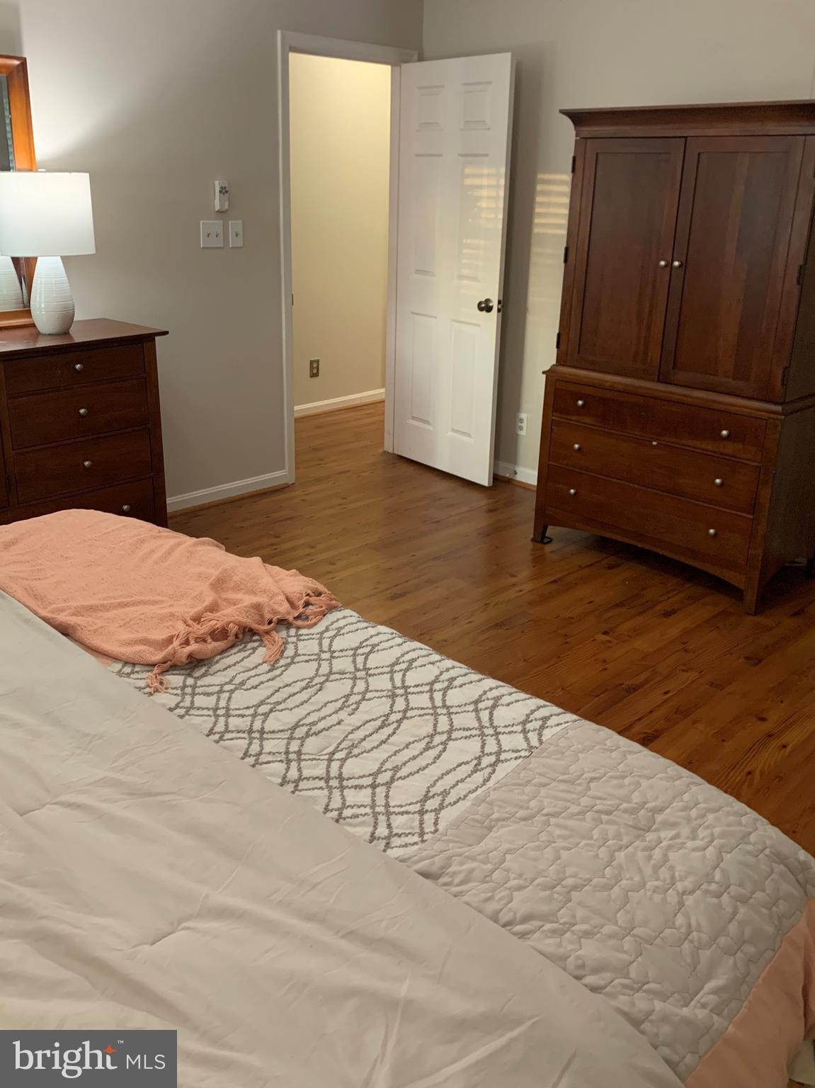 LEAVELLS CROSSING - Residential