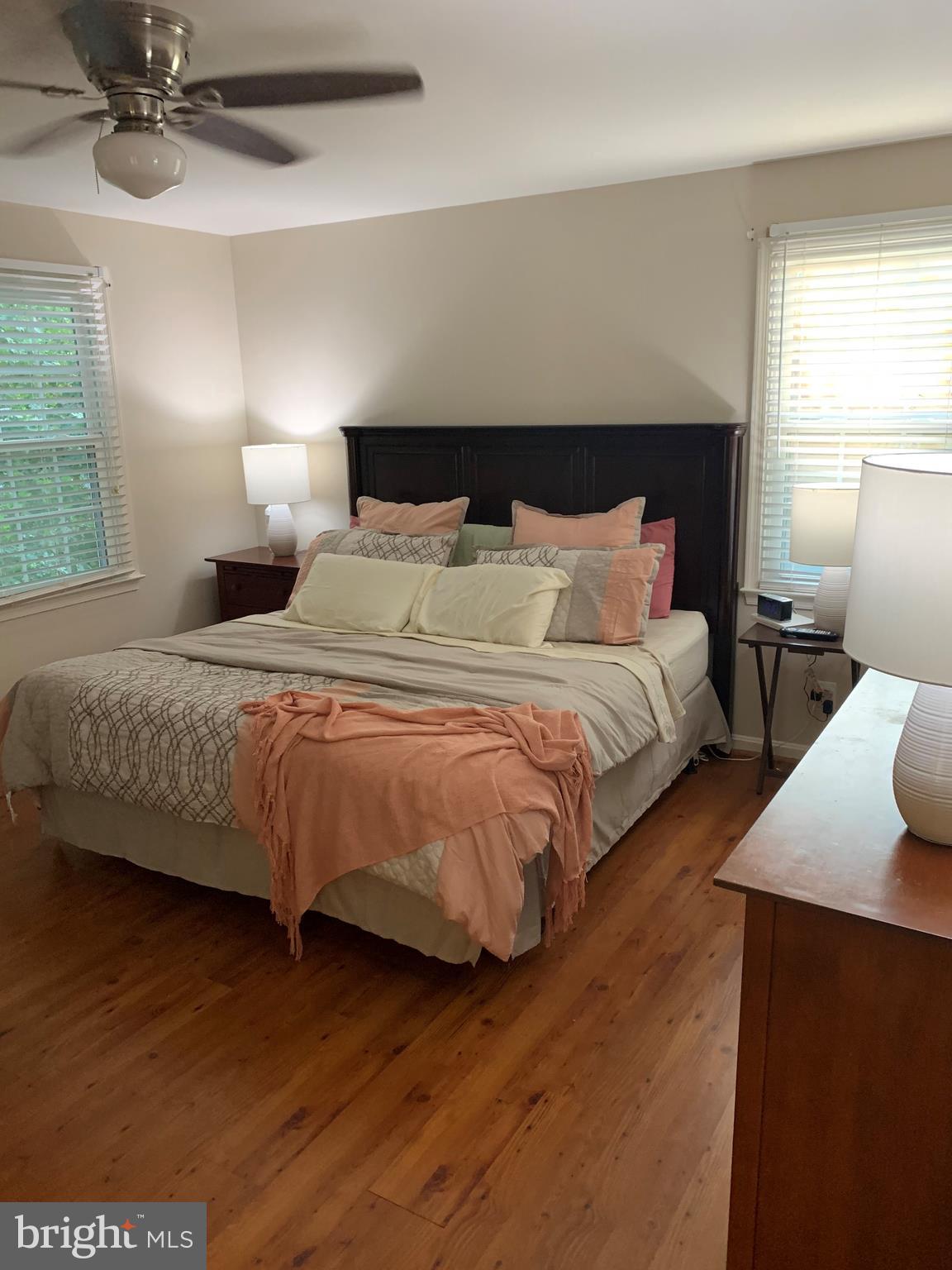 LEAVELLS CROSSING - Residential