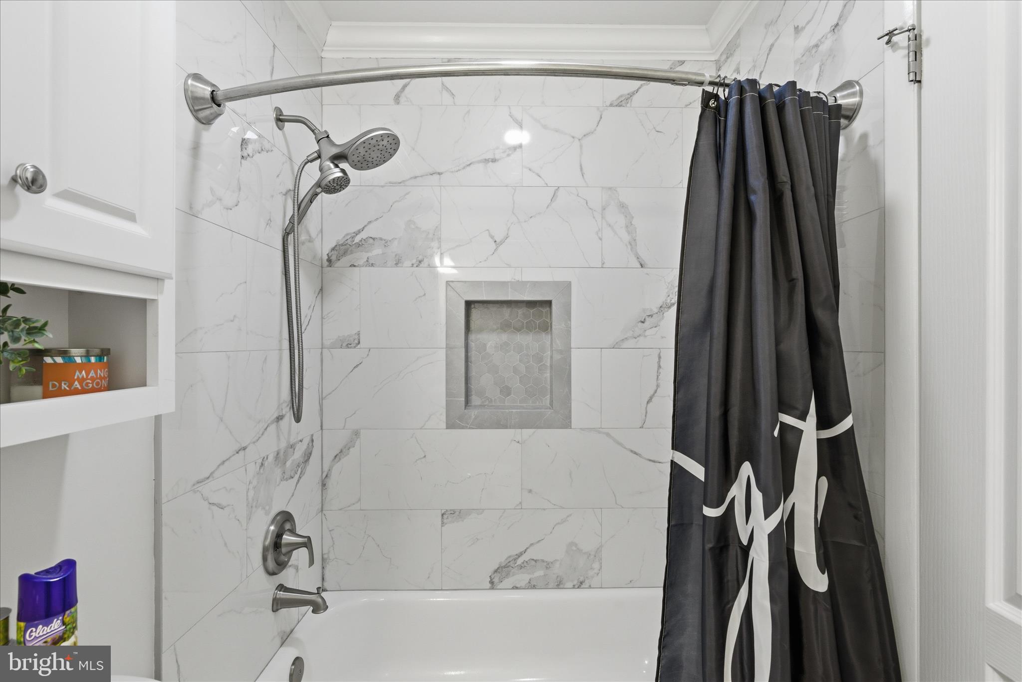 DEVON HILLS CONDO - Residential