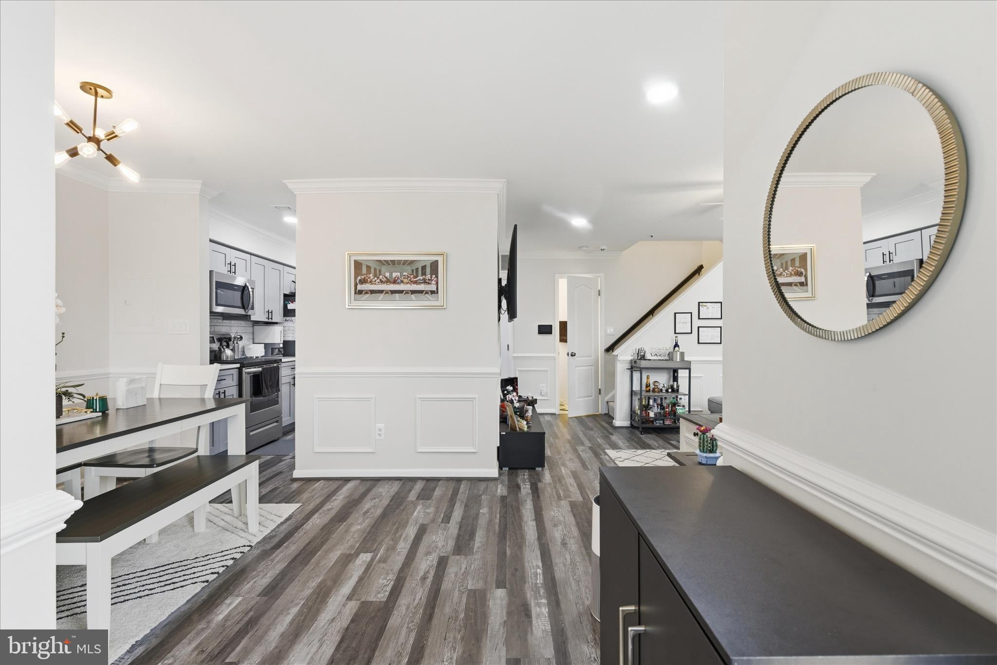 1008 SPRING VALLEY COURT