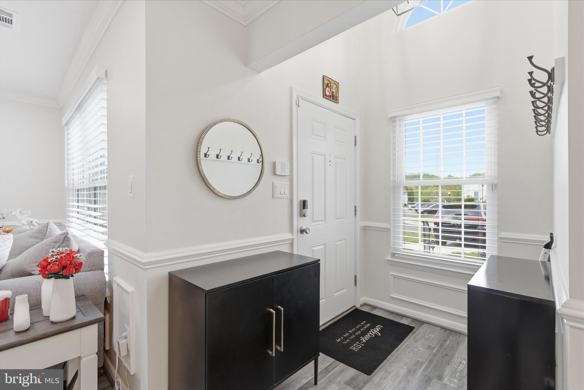 1008 SPRING VALLEY COURT