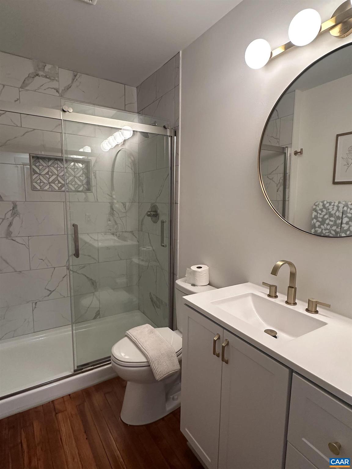 314 W 13TH ST