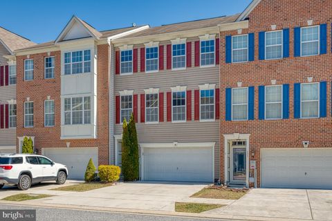 MLS: MDHR2040982