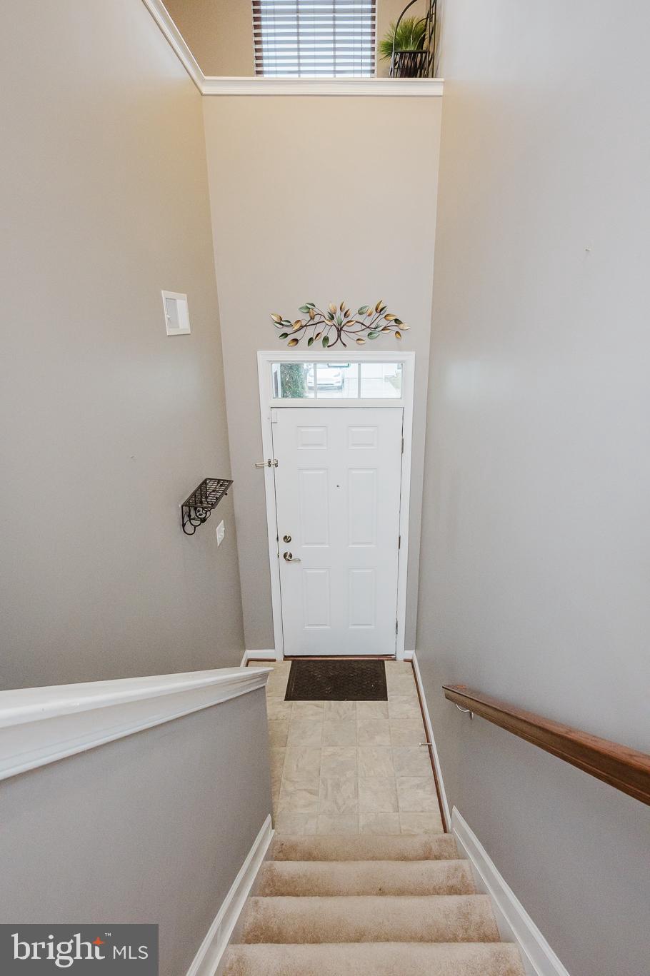607 ENGLISH IVY WAY