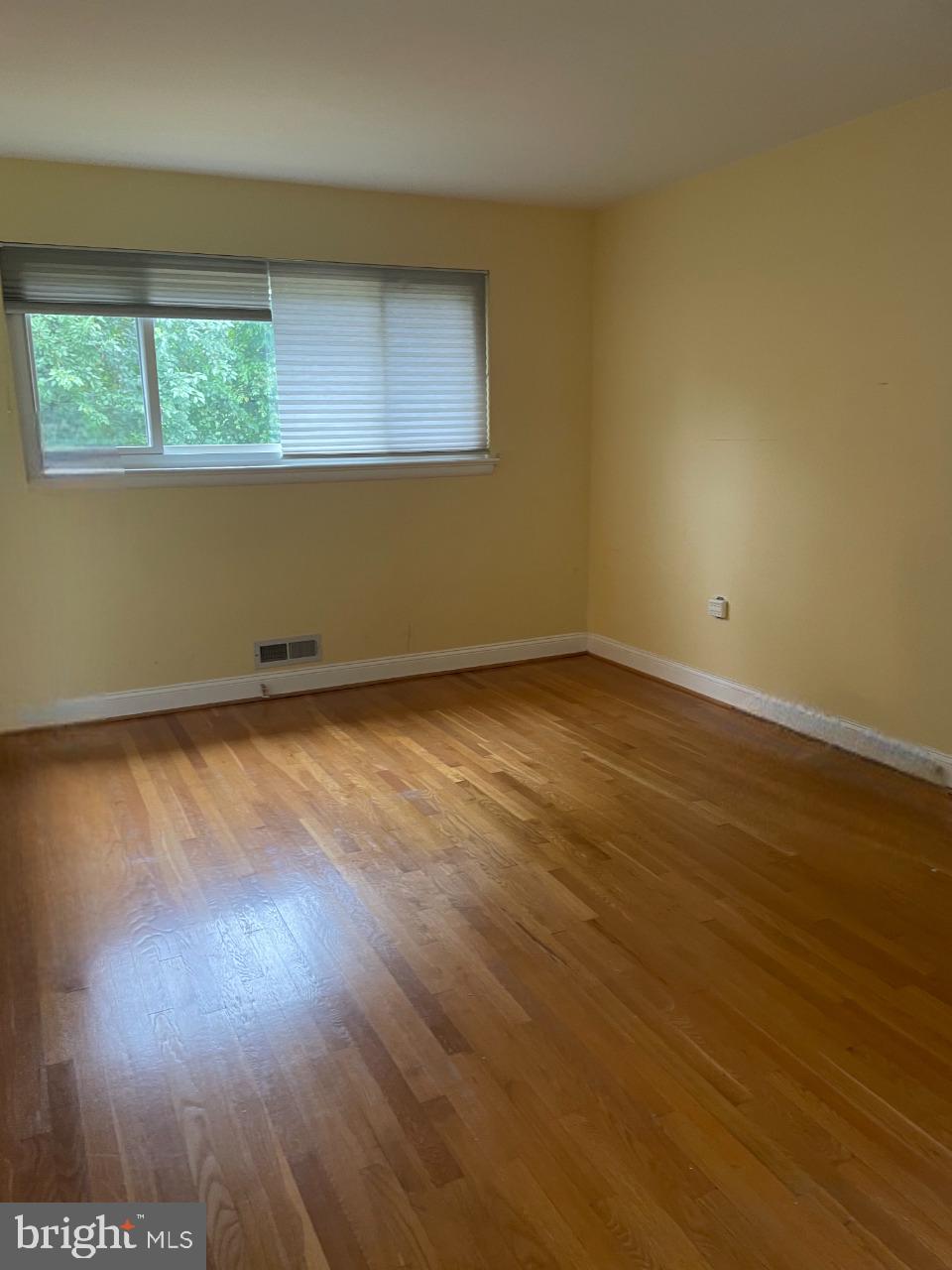 BURNT MILLS ESTATES - Residential